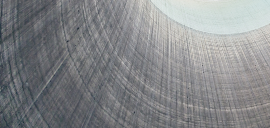 002 Wise quote crop of nuclear tower 2