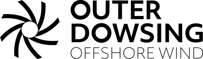 A simple black silhouette of a house with a triangular roof, a chimney, and a door in the center. The design is minimalistic with no additional details or colors.
