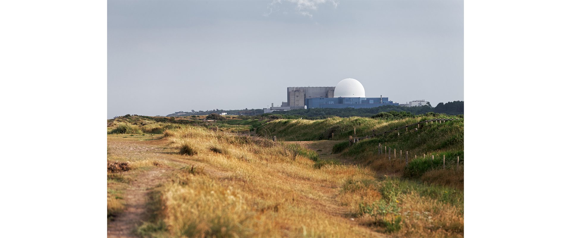 Nuclear